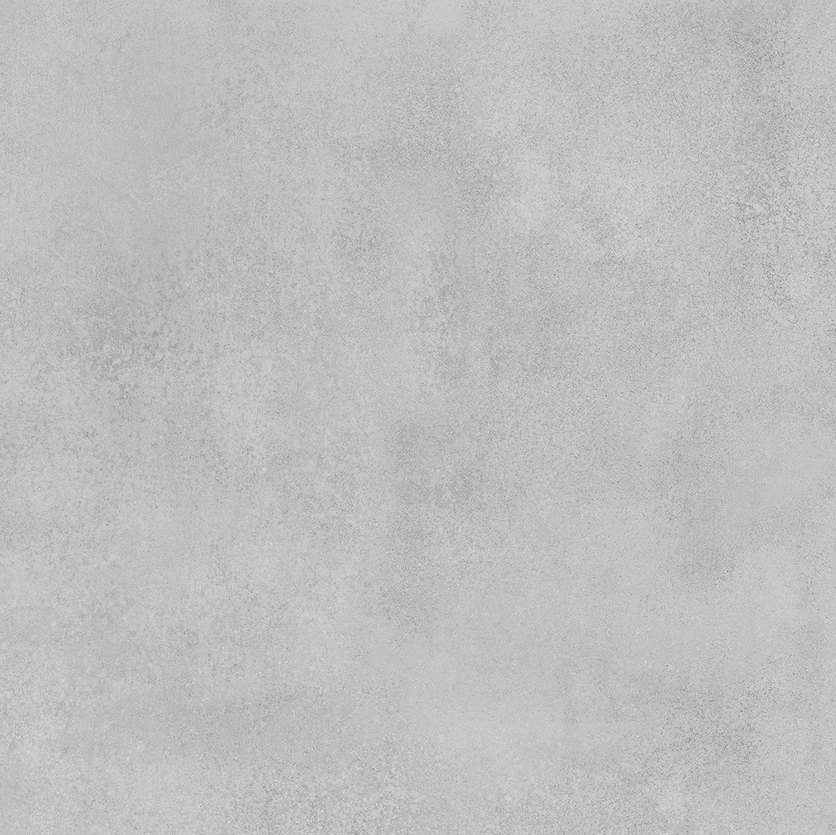 CN0H64M01 Concrete Gris Matt 60x60 Duna