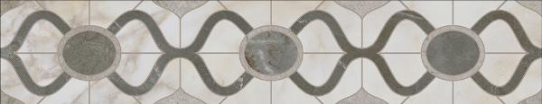 OS/A306/SG1609N Кантата матовый 40,2x7,7 Kerama Marazzi