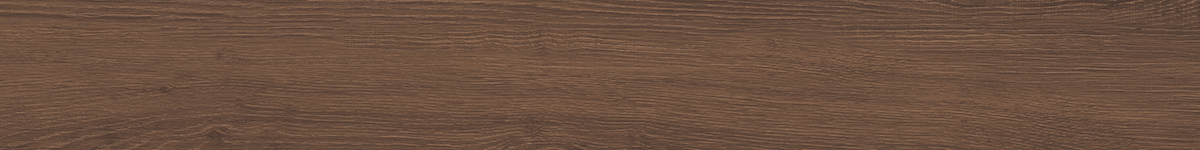 AV04 Alavesa Wenge Неполированный Рект. 19,4x160x11 Ametis by Estima