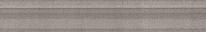 BLC015R Багет Марсо беж обрезной 30*5 Kerama Marazzi