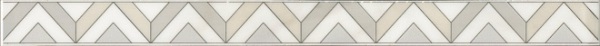 OS/A22/15135 Сибелес 40x3 Kerama Marazzi