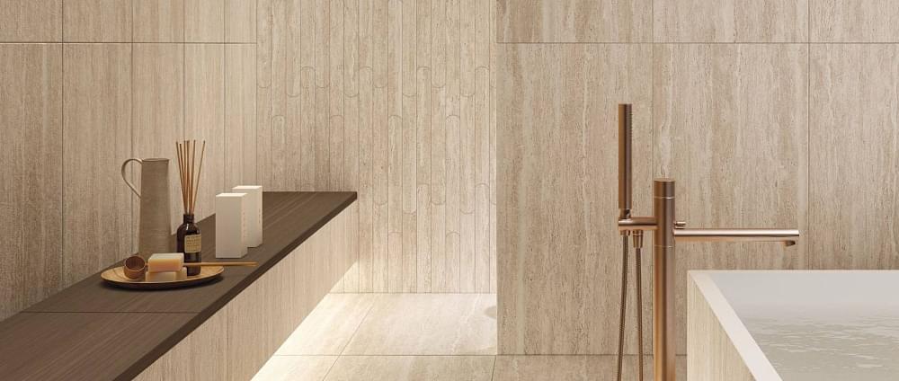 Astrum Ceramiche Supergres