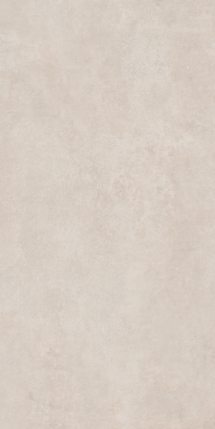 48019R Догана бежевый светлый матовый обрезной 40x80x1 Kerama Marazzi