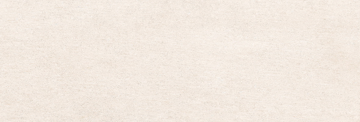 22122 ERTA BEIGE/100/R 33.3x100 Peronda
