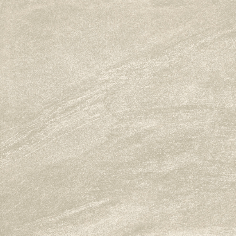 County Crema SR 60x60x2 Casati Ceramica
