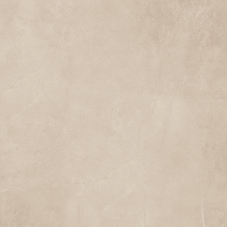 MM01 Magmas Beige Неполированный Рект. 80x80x11 Ametis by Estima