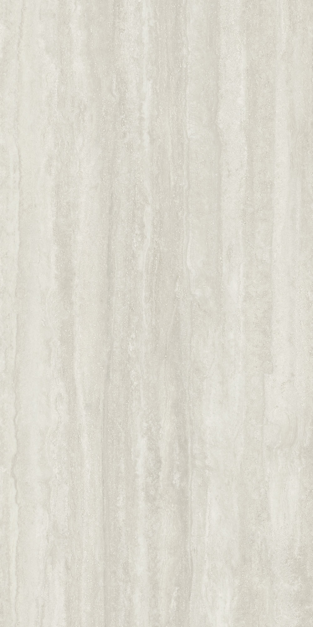 AGRP Iconica Verso Navona Matt 60x120 Caesar