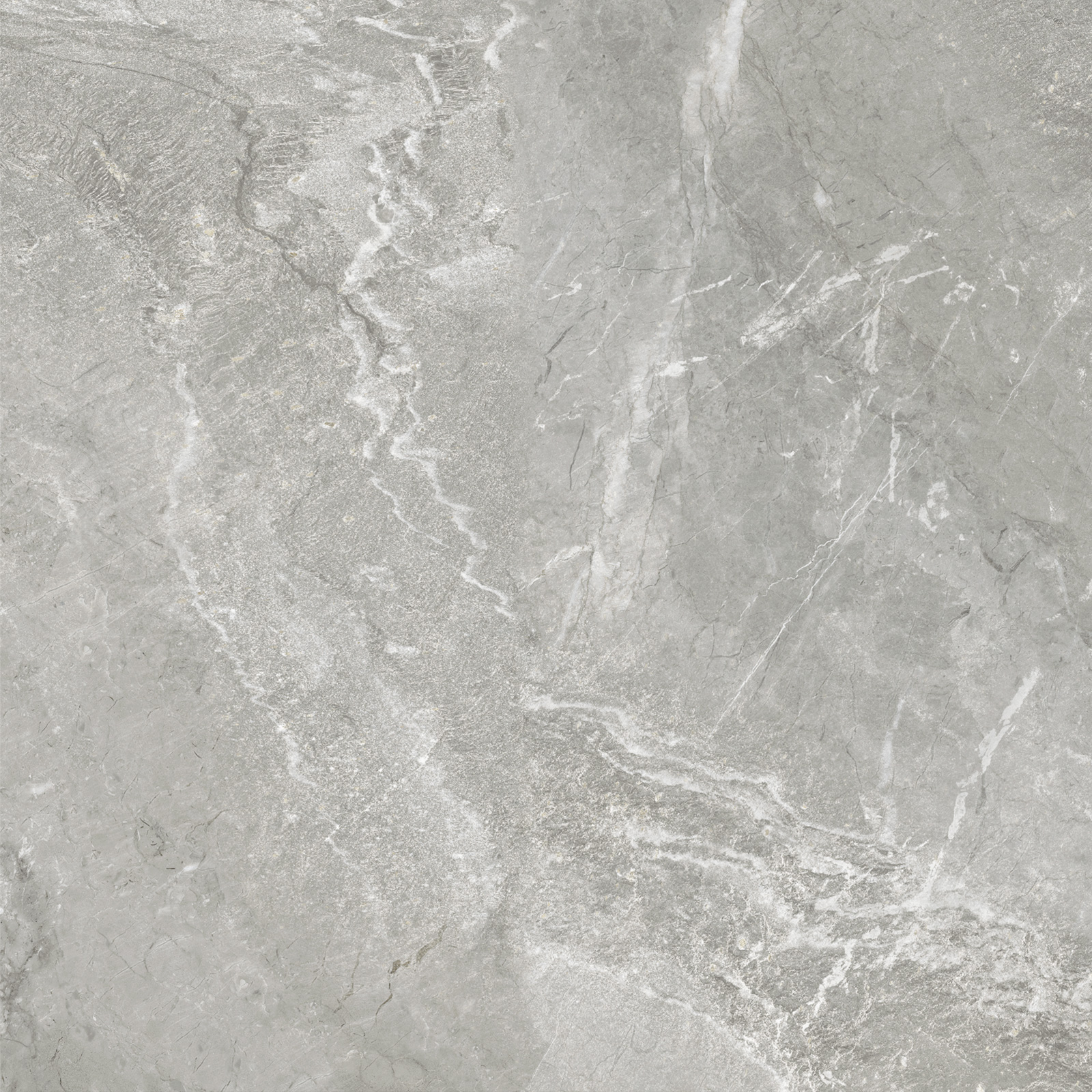 D60259M Wild Light матовый 600x600x9.5 New Trend