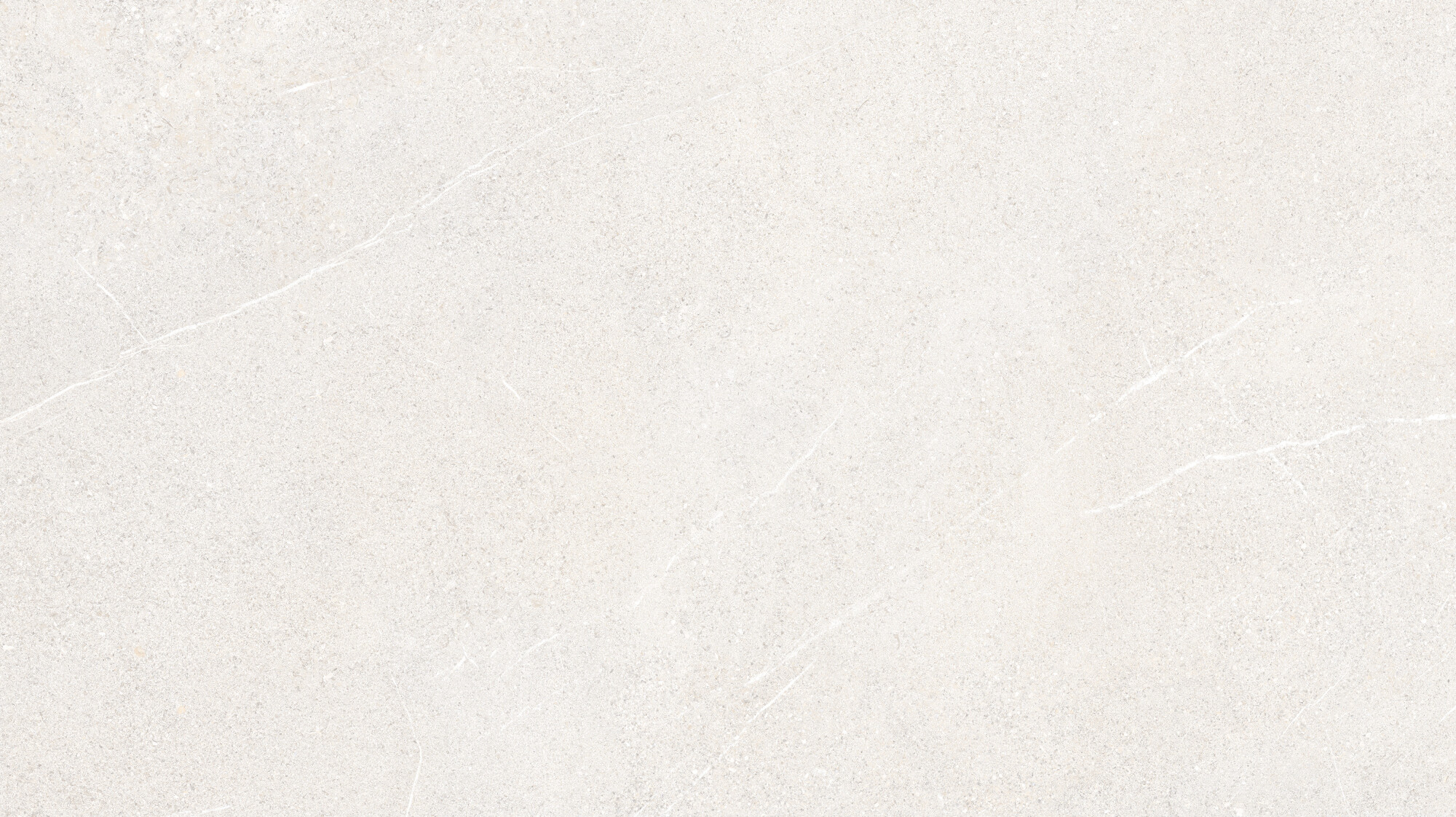 40731 Piemonte Cloud SP/100X180/R 100x180 Peronda фото 4