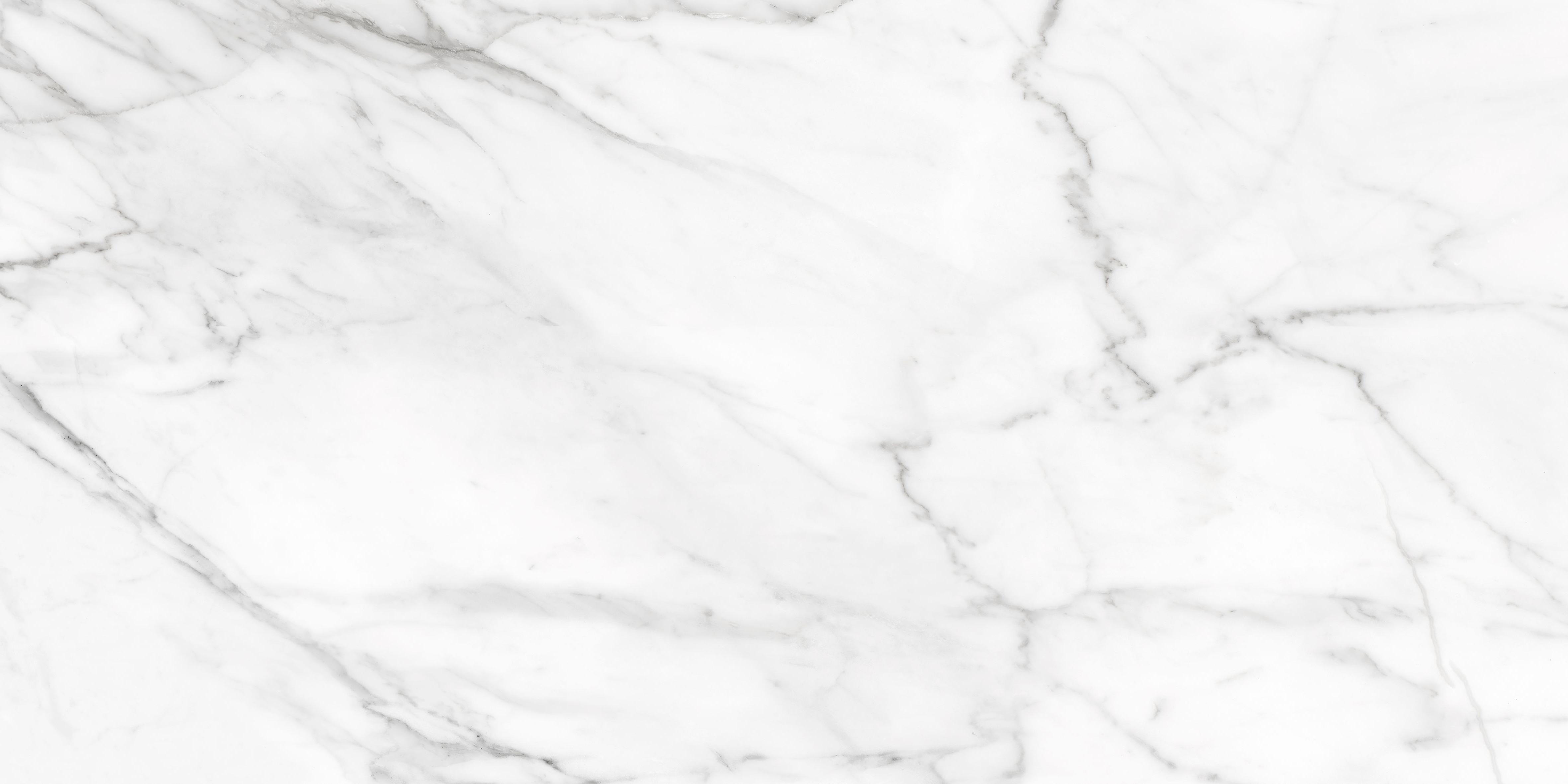 SM01 Supreme неполированный 60x120x10 Ametis by Estima