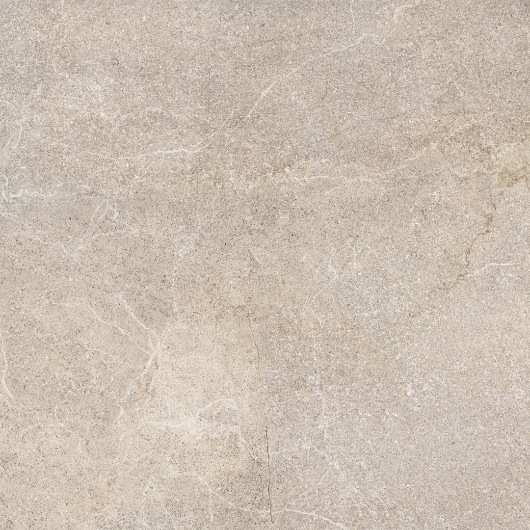 38453 Lucca Beige AS/90X90X0,9/C/R 90x90 Peronda фото 14