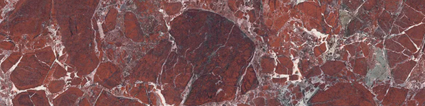 Imperial Levante Rett Matt 7,5х30 Energie Ker