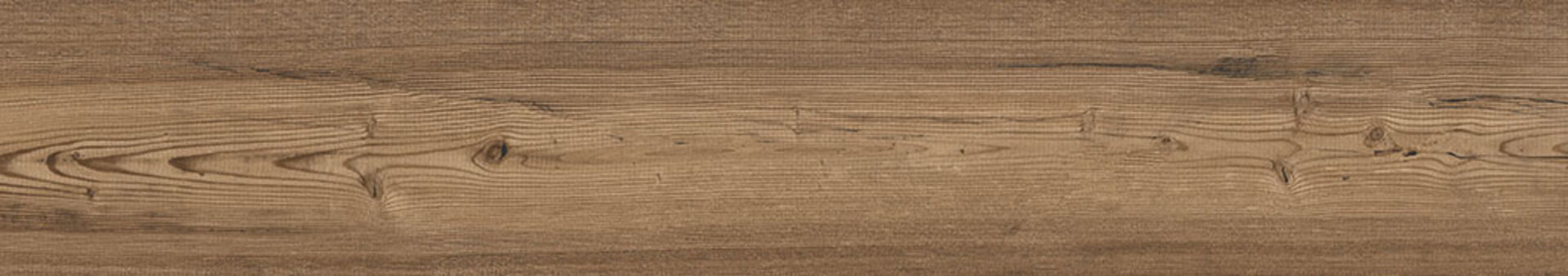 Lyptus Coffe 20x120 Gravita