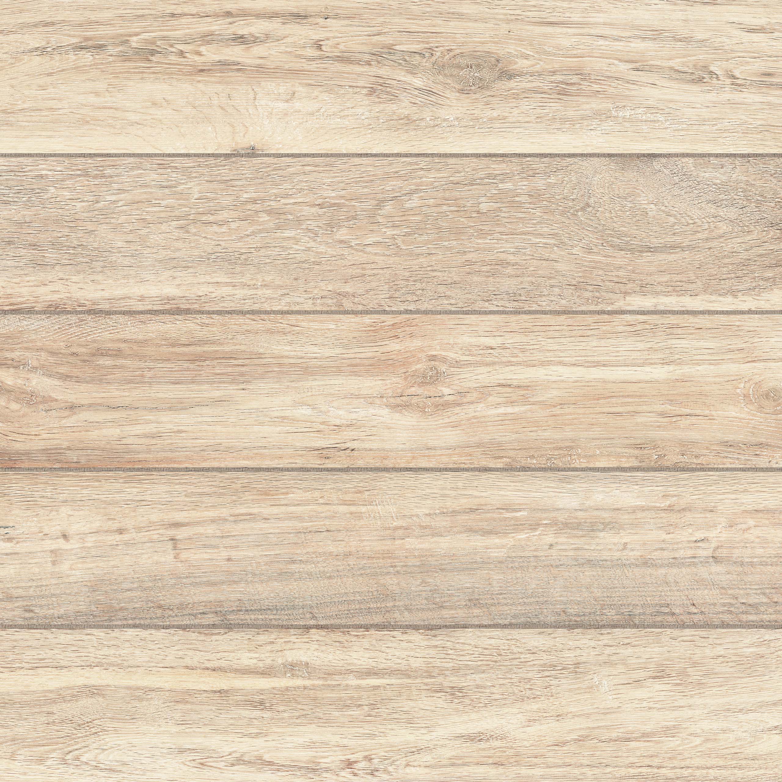 BGm00 Brigantina Decape Структурированный Рект. 60x60x20 Estima фото 3