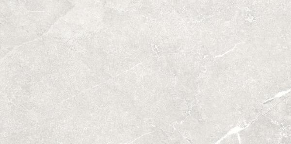 6260-0218 Victory Серый 30x60 Global Tile
