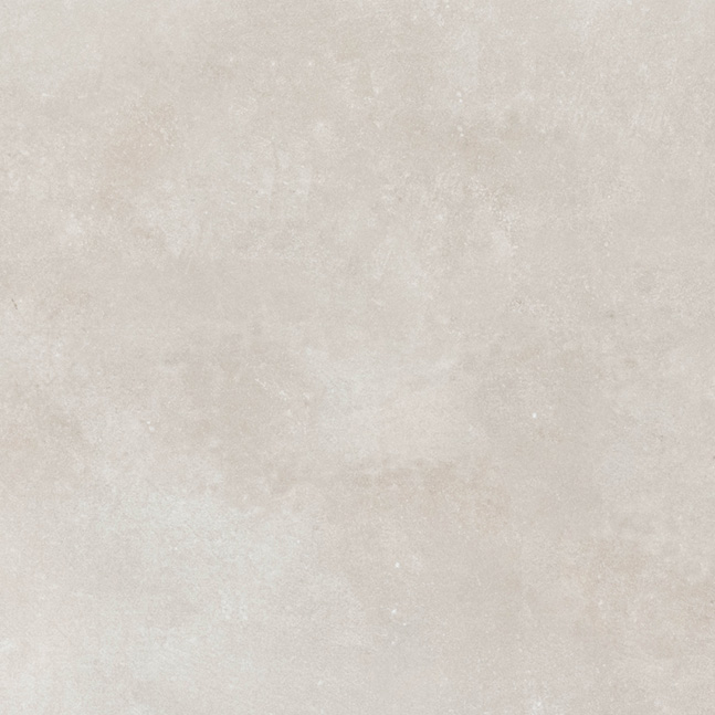 13090149 Metropolis Sand Naturale R10 9mm (2PZ) 120x120 Casalgrande Padana