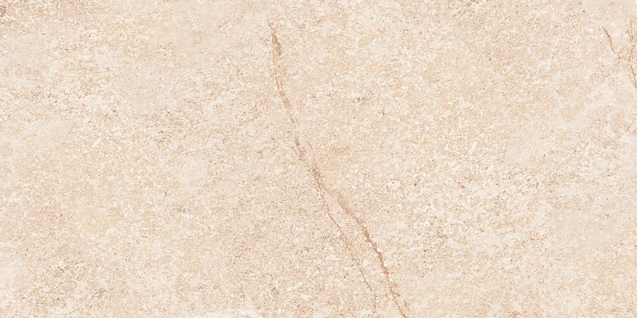 G302 Shunut Beige MR 1200x600 Гранитея фото 10