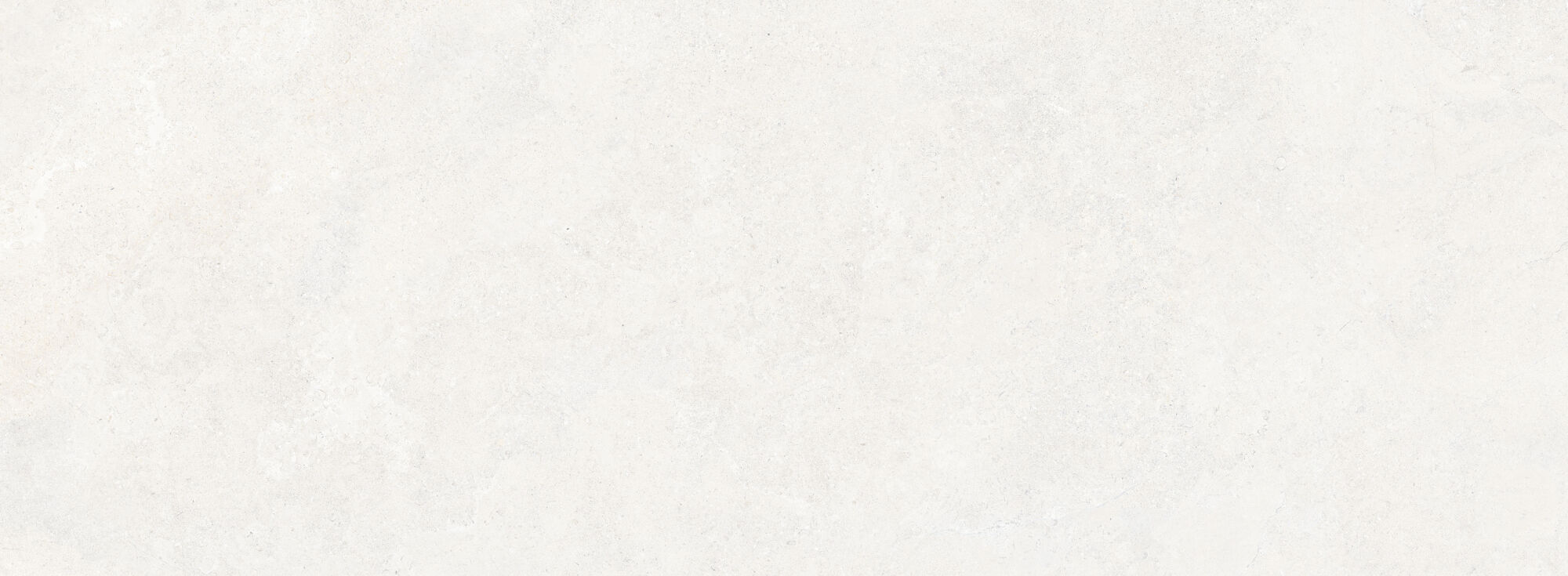 42629 Versa White ST/100X275/R 100x275 Peronda фото 4