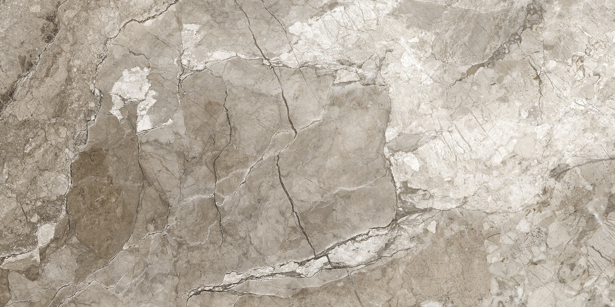 30143 Dreamy Mocha EP 60x120 Peronda