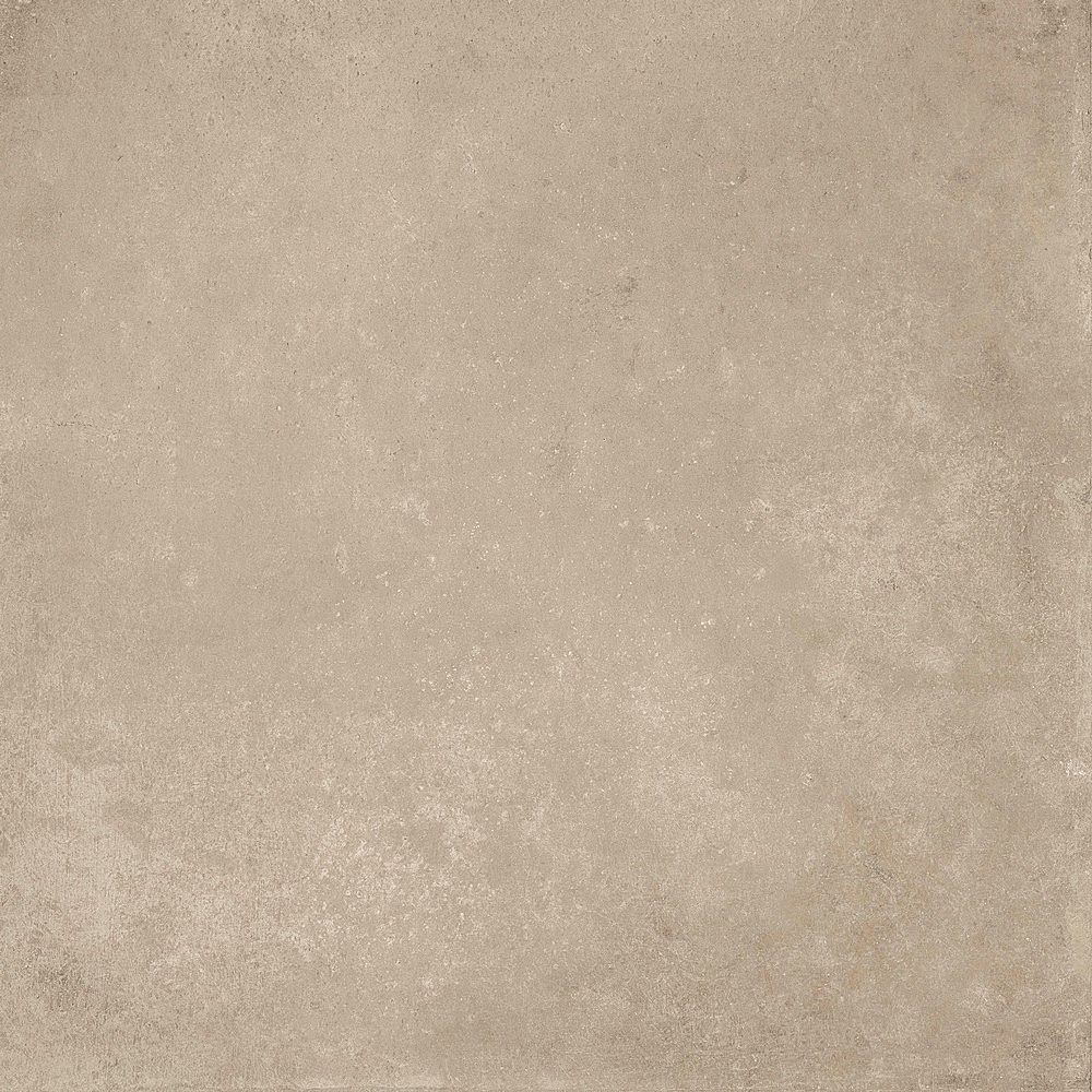 CR UMA 90TO RM 90x90 Imola Ceramica фото 4