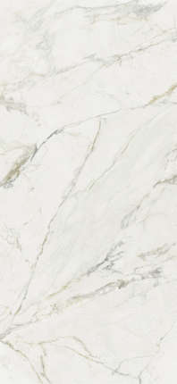Ravena Natural 120x260 Benadresa