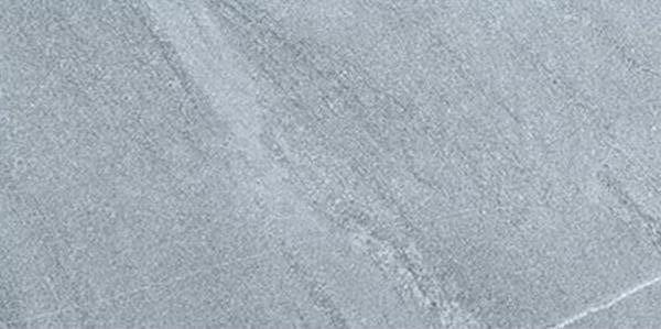 CLARK Gris Compacglass 30x60 Geotiles