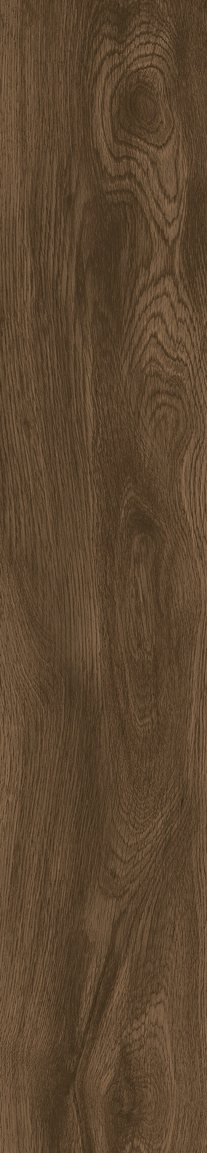 2183 Parma Brown Matt 120x20 Artcer фото 3