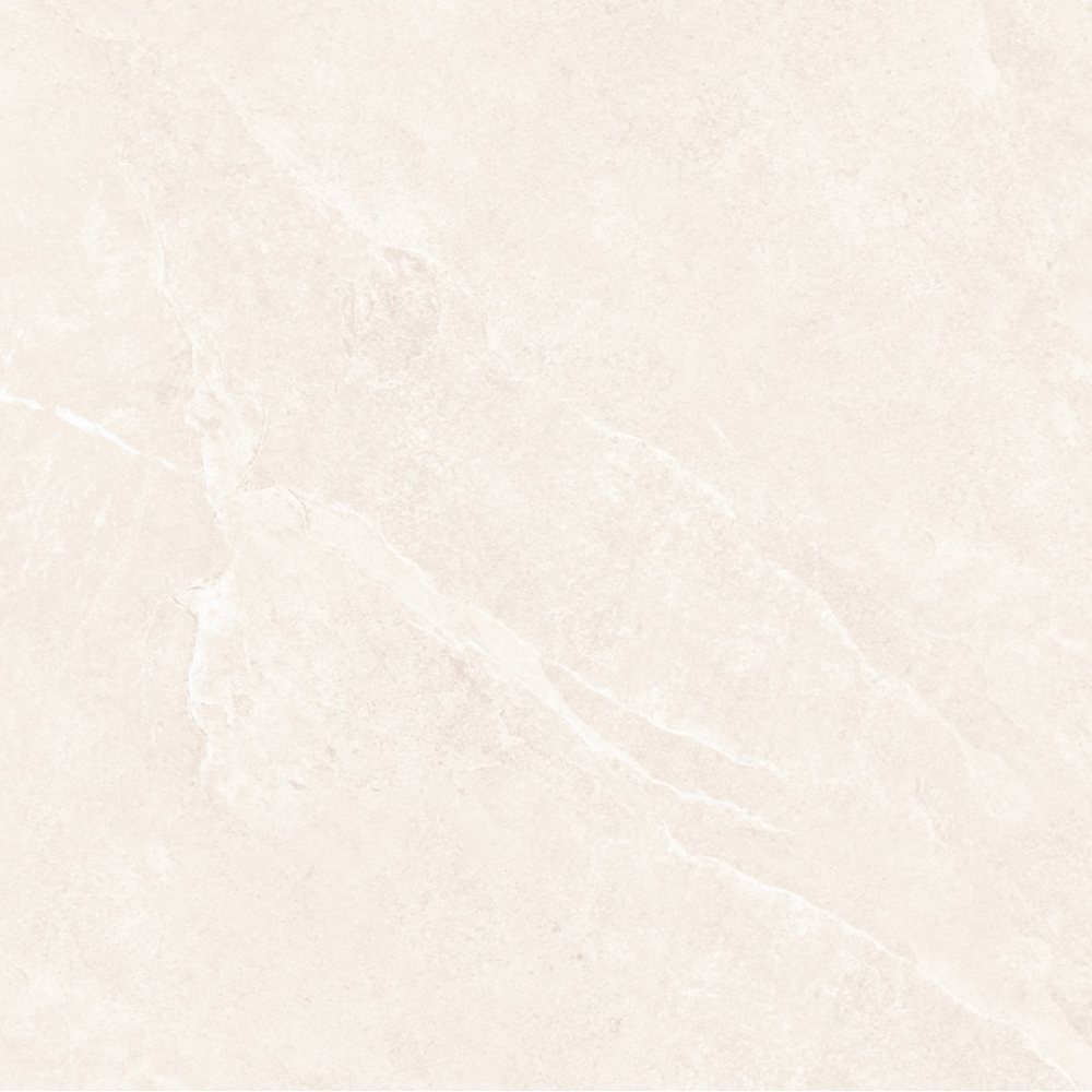 К6313 Arde Sand Matt 60x60 EVOtile