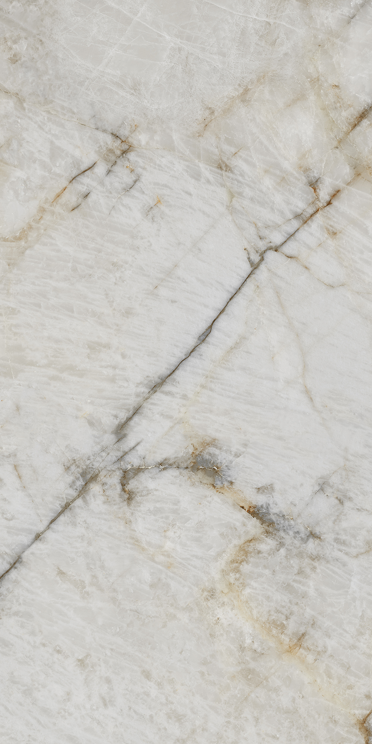 AC126285 Topaz Quartz Polish 60x120 Artecera