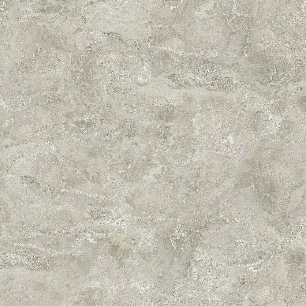 Pastel GP серый 500х500 Beryoza Ceramica