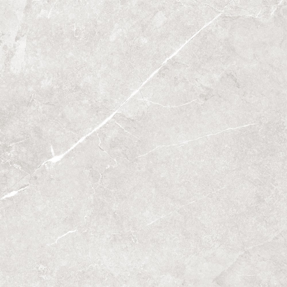 GT60601406MR Bliss Серый 60x60 Global Tile