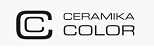 Ceramika Color