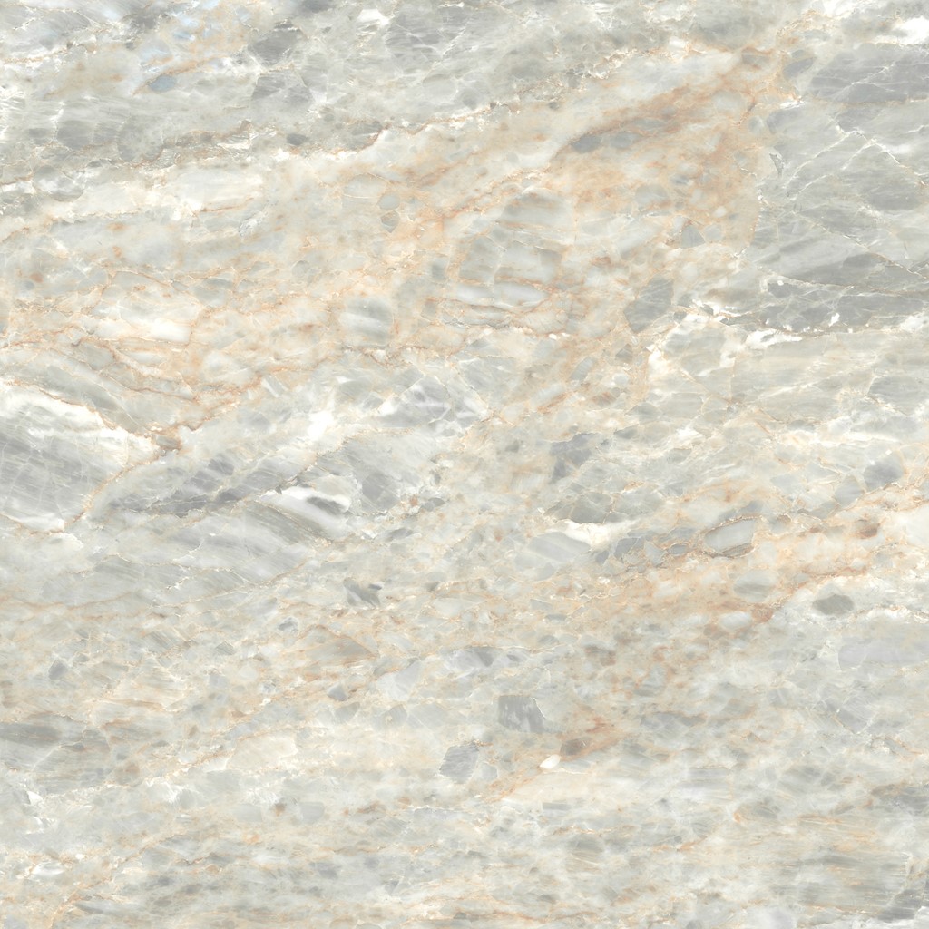 6060SIR55P Sirius Gold 60x60 LCM