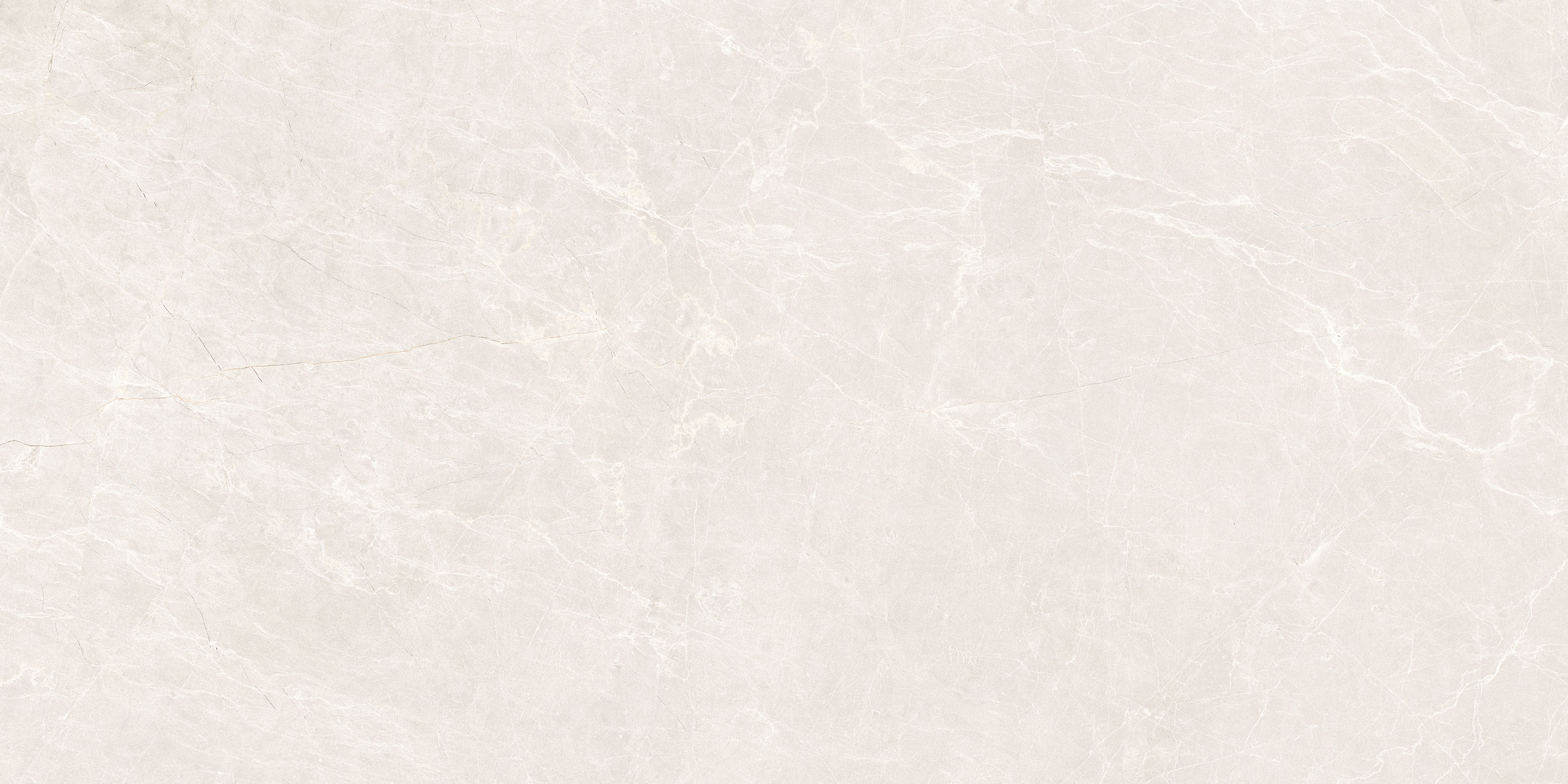 GT5010027715MCR Лимбо Серо-бежевый 50x100 Global Tile фото 8