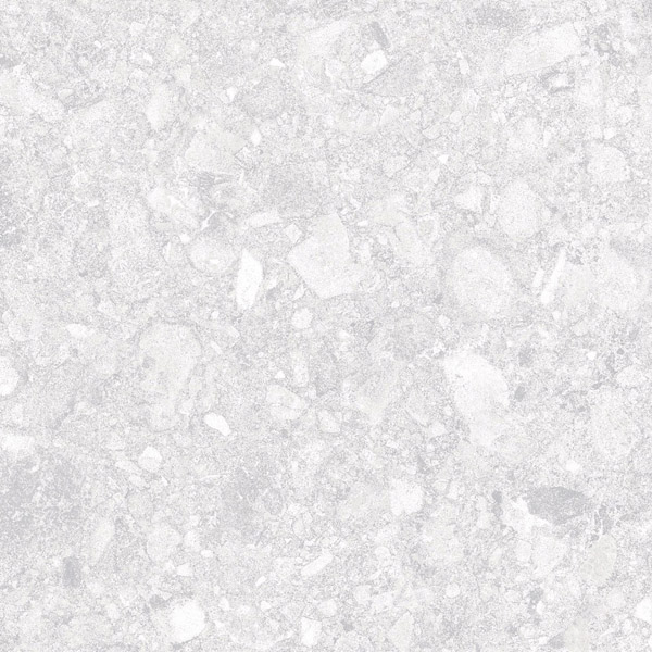 Gerda White / Герда белый LLR 60x60 Idalgo (Идальго)