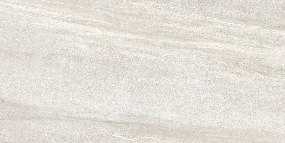 GRS02-29 Бархатный камень / Velvet Stone матовый 120x60 Gresse фото 6