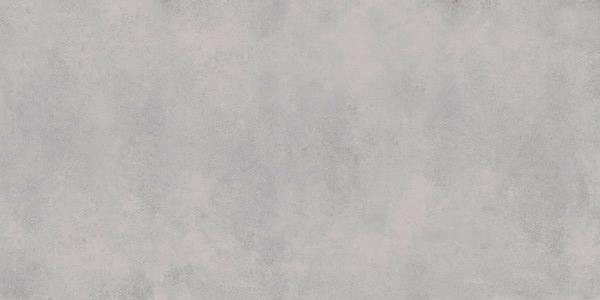 SN0L06M01 Silent Grey 600x1200 ZERDE TILE