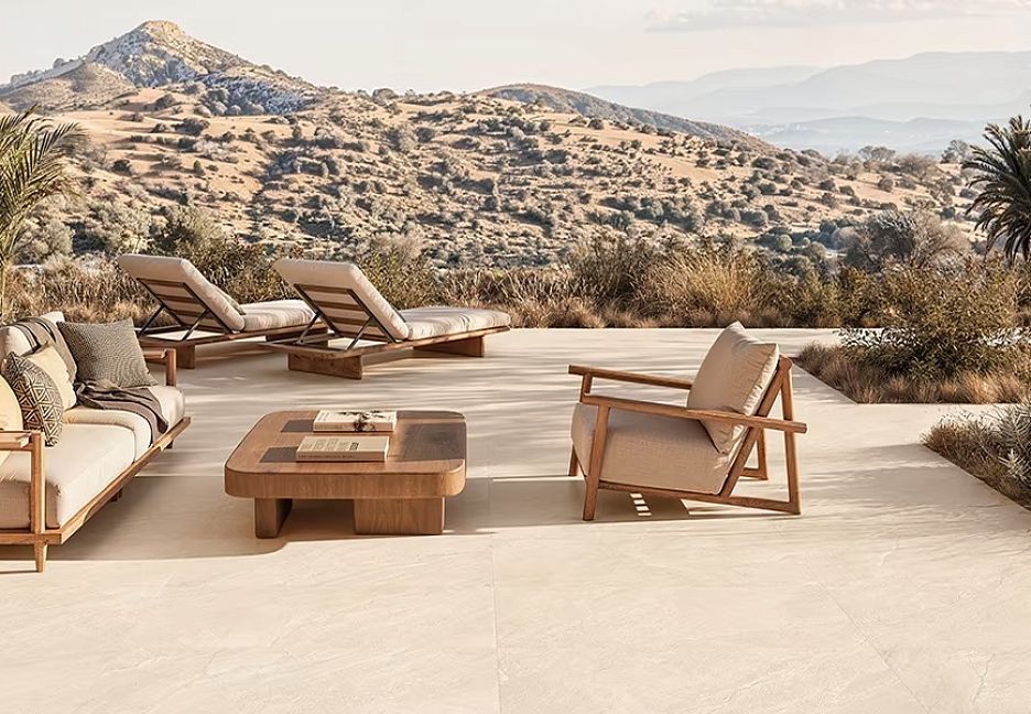 Pietra di Orosei Provenza фото 7