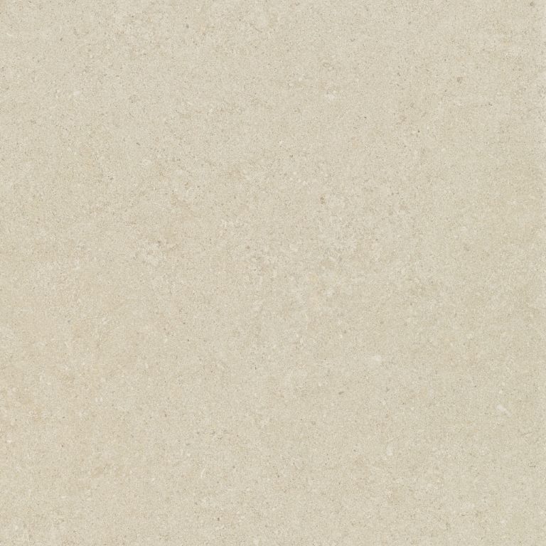 Ketra Beige M 60x60 Stiles Ceramic
