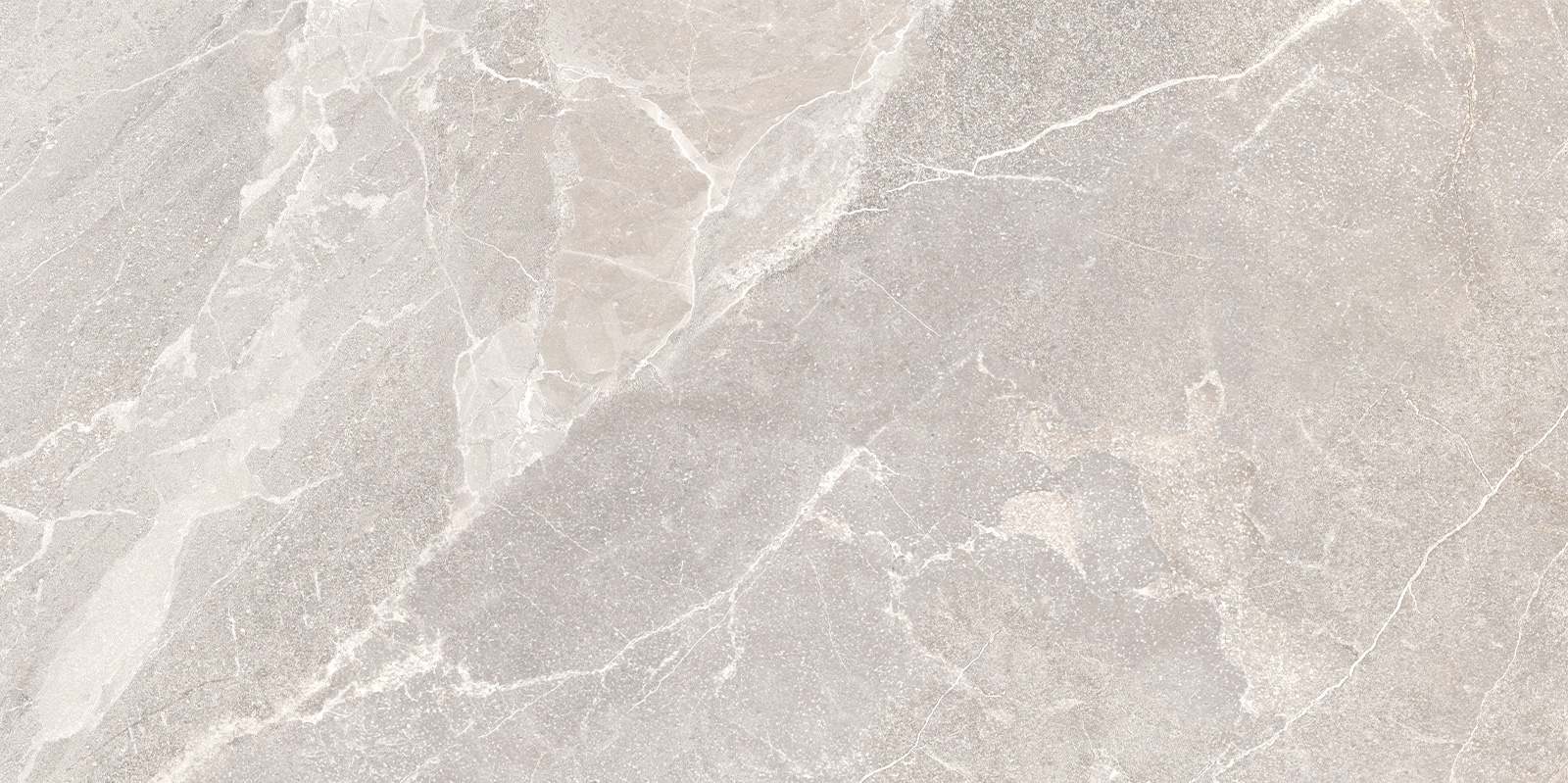 D120257L Karakum Light лаппатированный карвинг 600x1200x9.5 New Trend