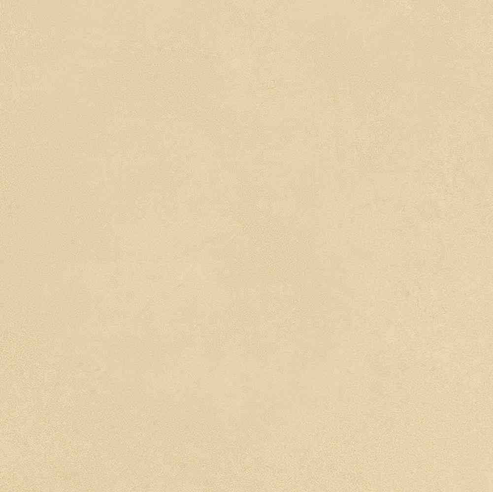 ENCLR6079MT2020 Levels Avorio Matt 200х200х8 Ennface фото 2