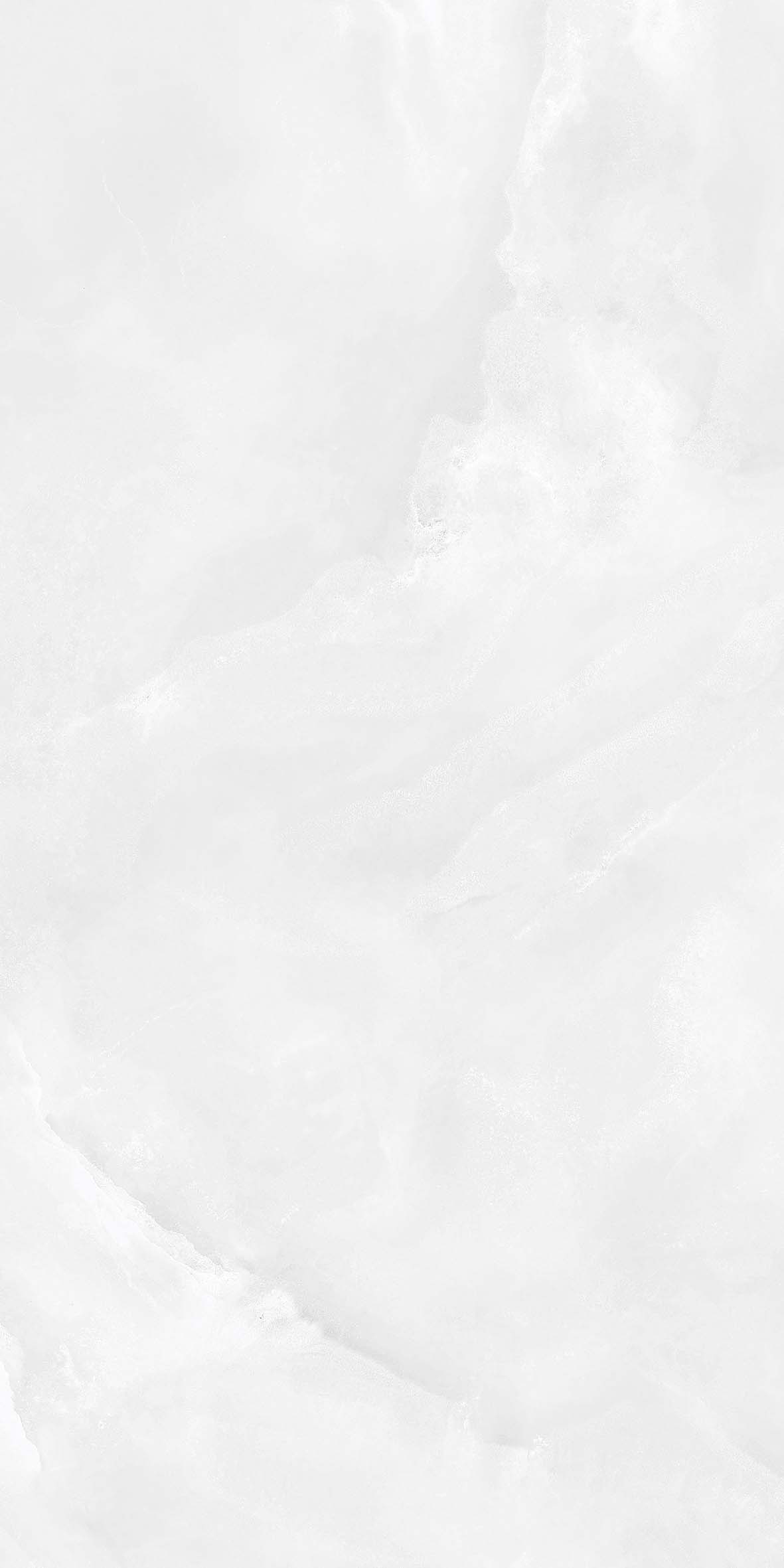 Alberta White Polished 60x120 Realistik