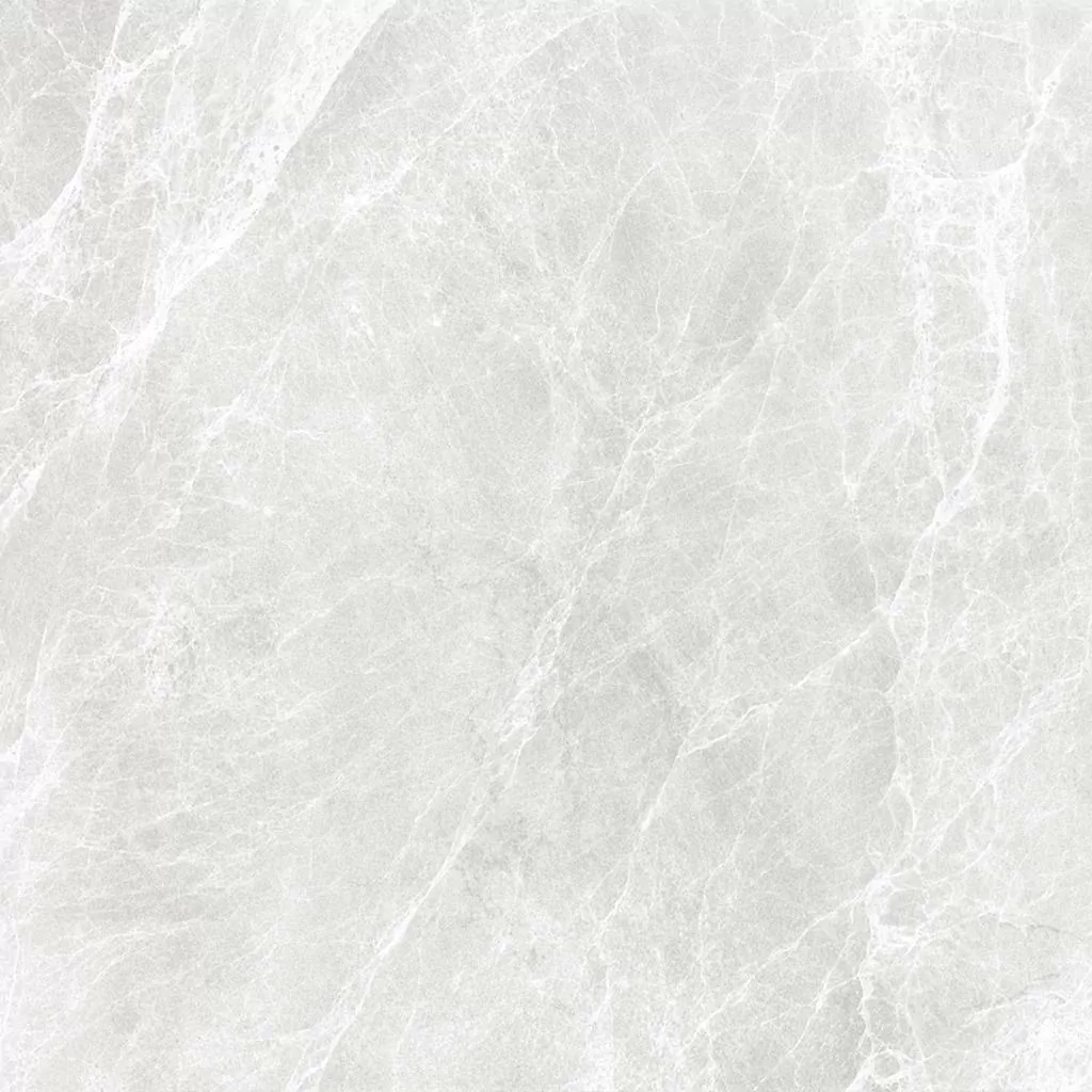 Worner White sugar lapp. 60x60 Bluezone фото 2