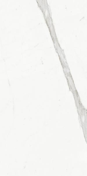 PL612516 Marmi Statuario Classico Luc 60х120 Ariostea
