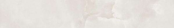 Rodapie Botticino 60 Romo Gris 10x60 Porcelanicos HDC