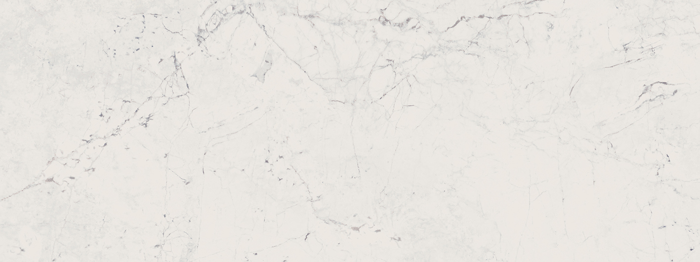 100330303 Fontana Matt 45x120 Porcelanosa