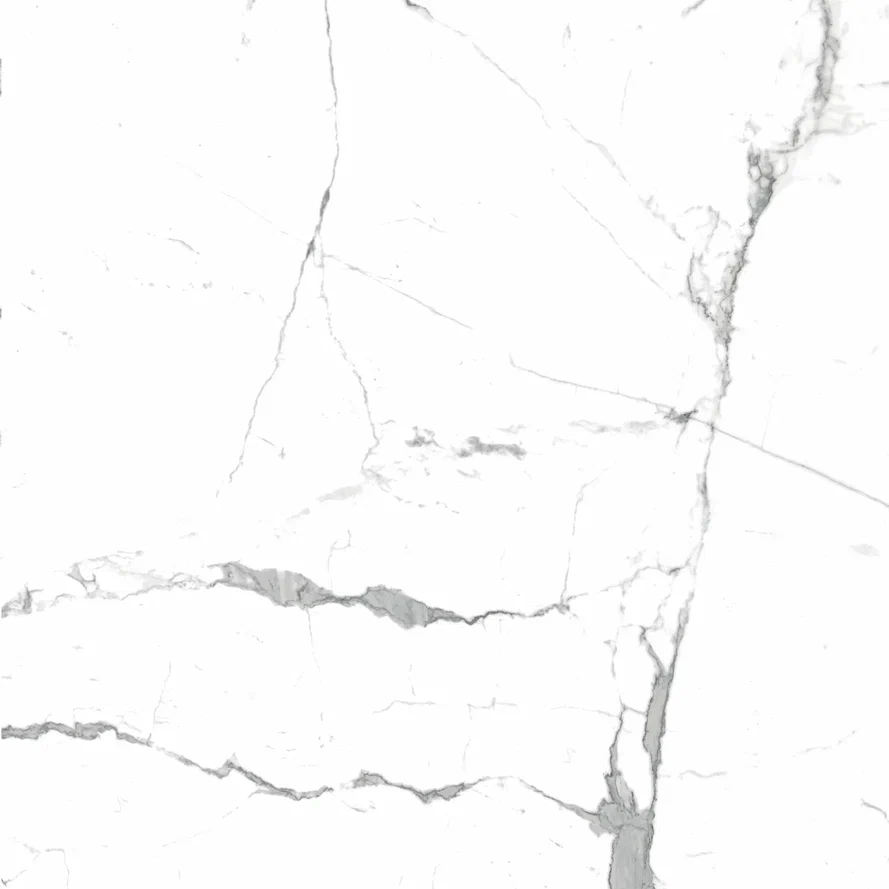 ST 0005 STATUARIO 60x60 Eurotile Ceramica