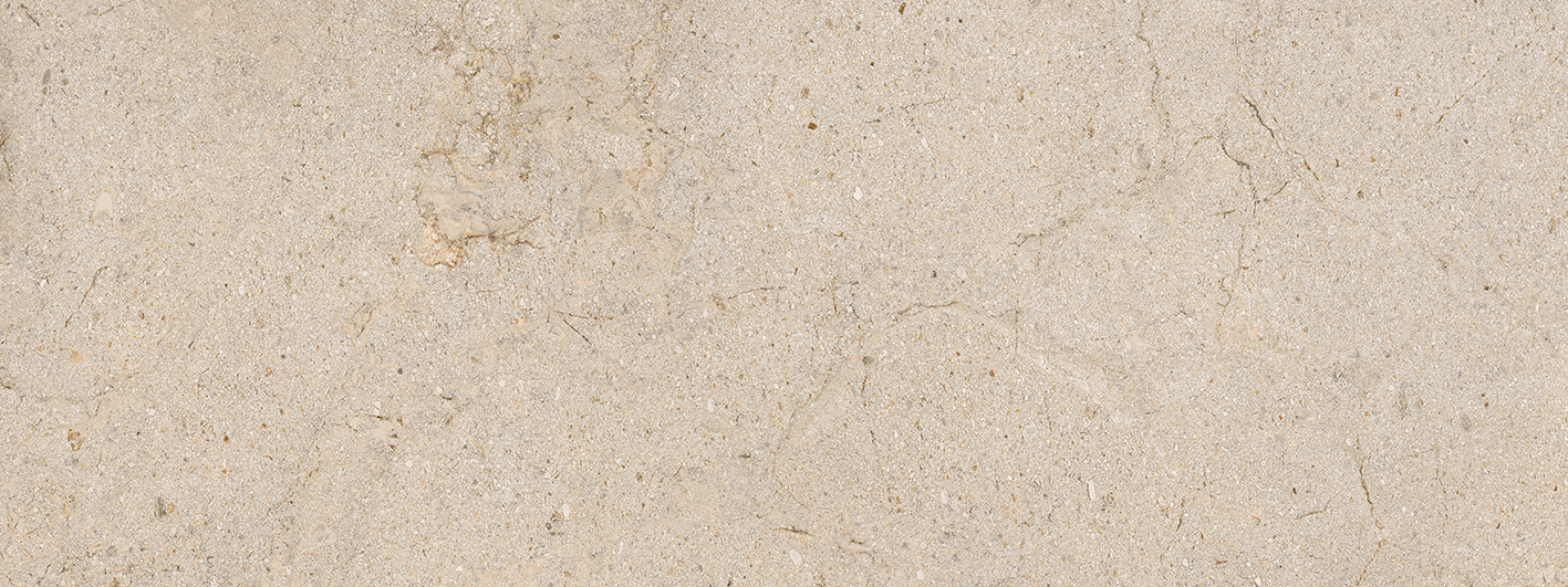 100354958 Dorcia Marfil 45x120 Porcelanosa