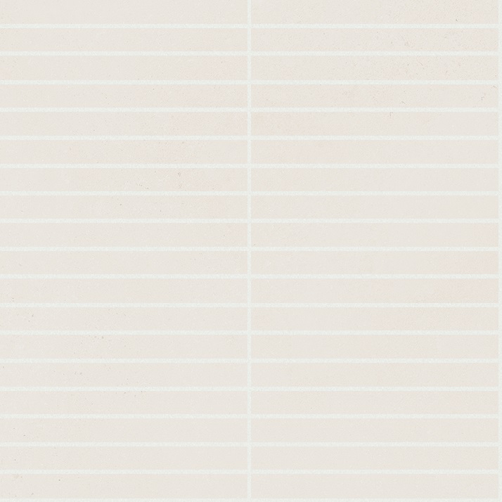 610110001403 Forum Polar Mosaico Strip 30x30 Italon