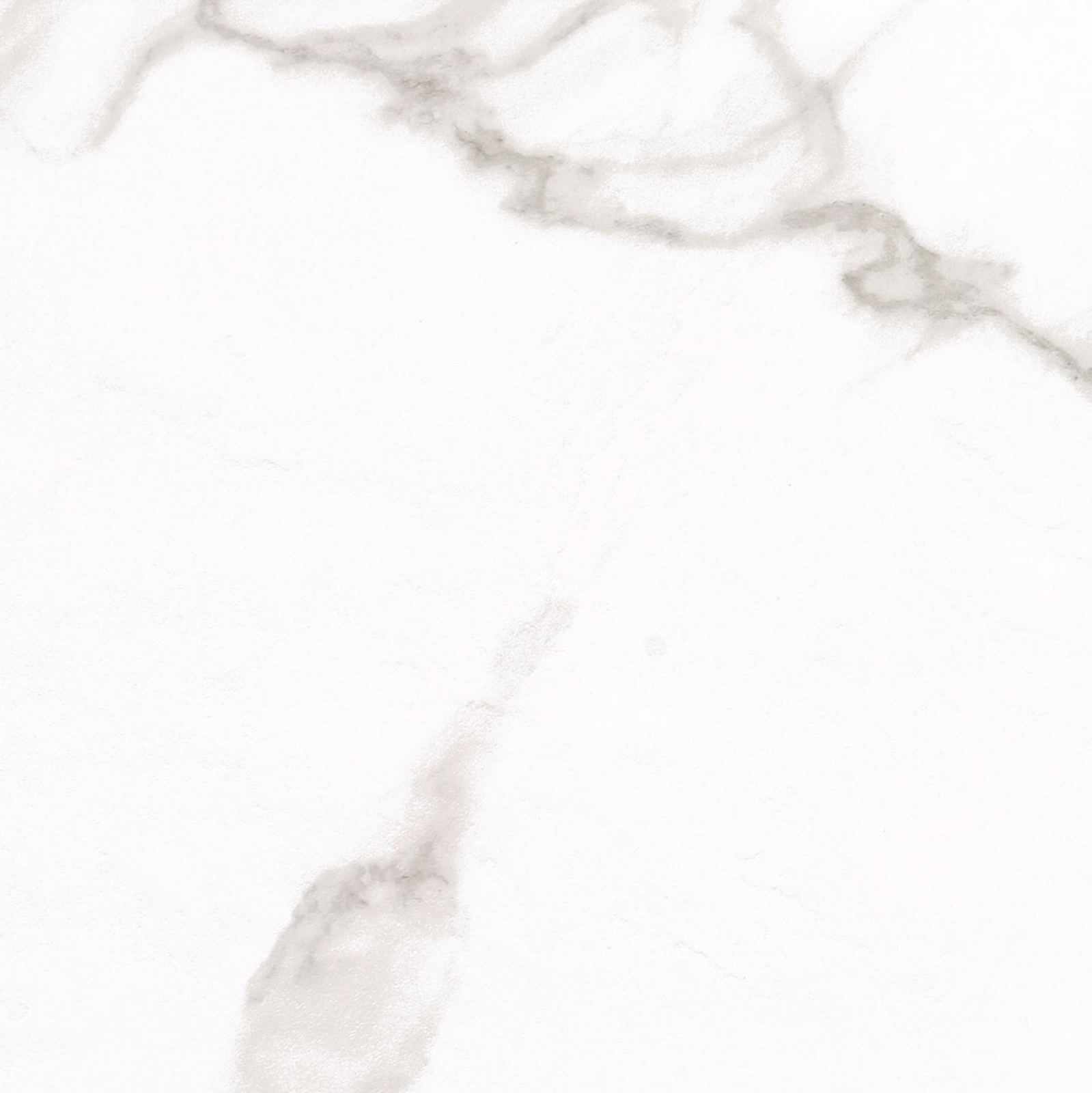 ML6NTT1001L Marvel 60x60 NT Ceramic